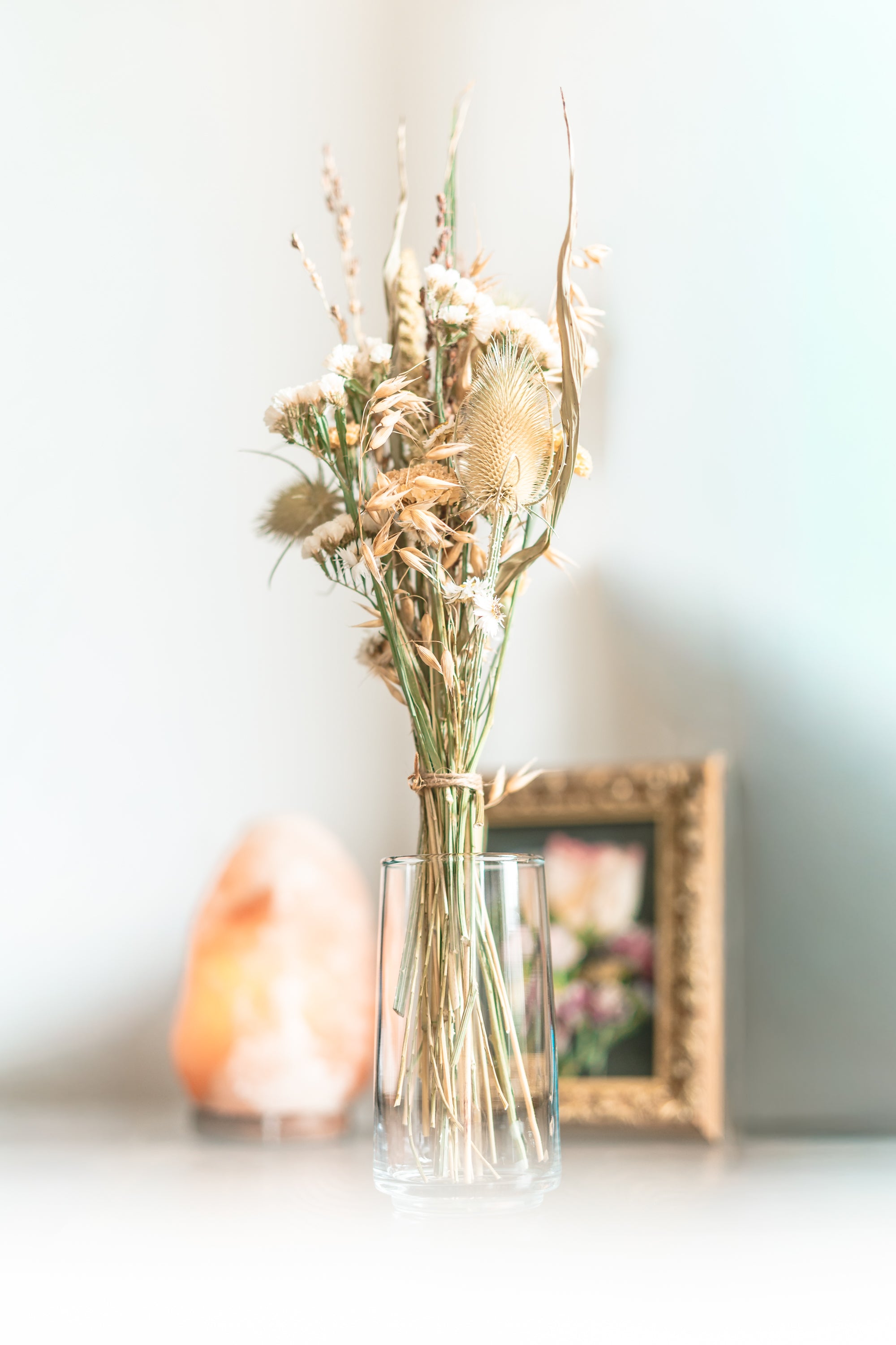 Bouquet Signature Fête des Mères