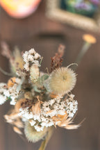 Bouquet Signature Fête des Mères