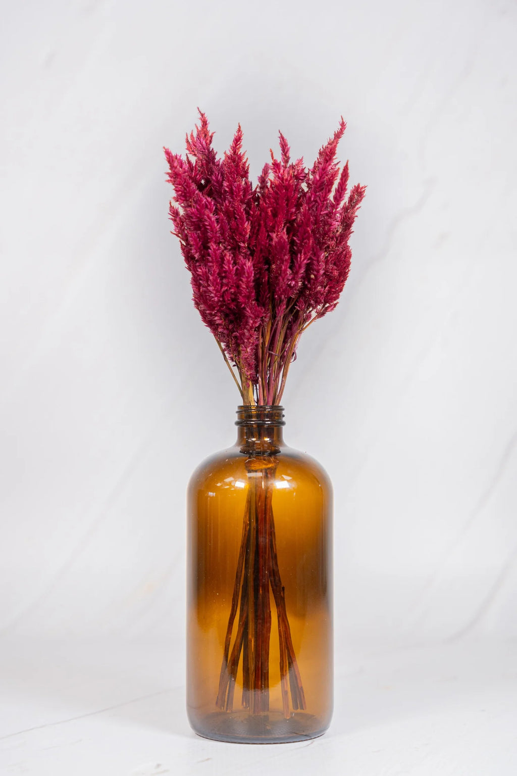 pinard floriculteur paysager grossiste en fleurs séchées mauricie centre du québec