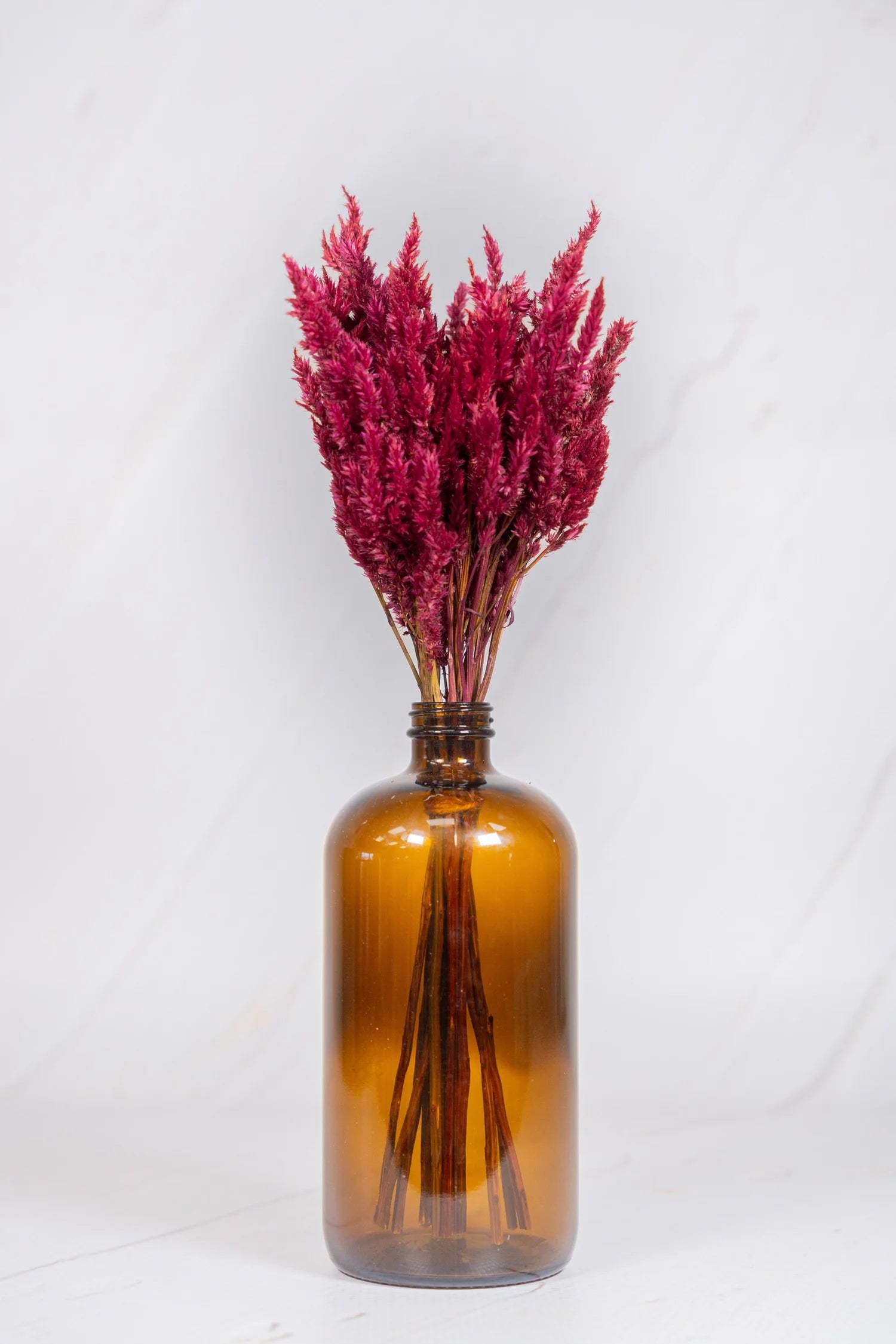 pinard floriculteur paysager grossiste en fleurs séchées mauricie centre du québec