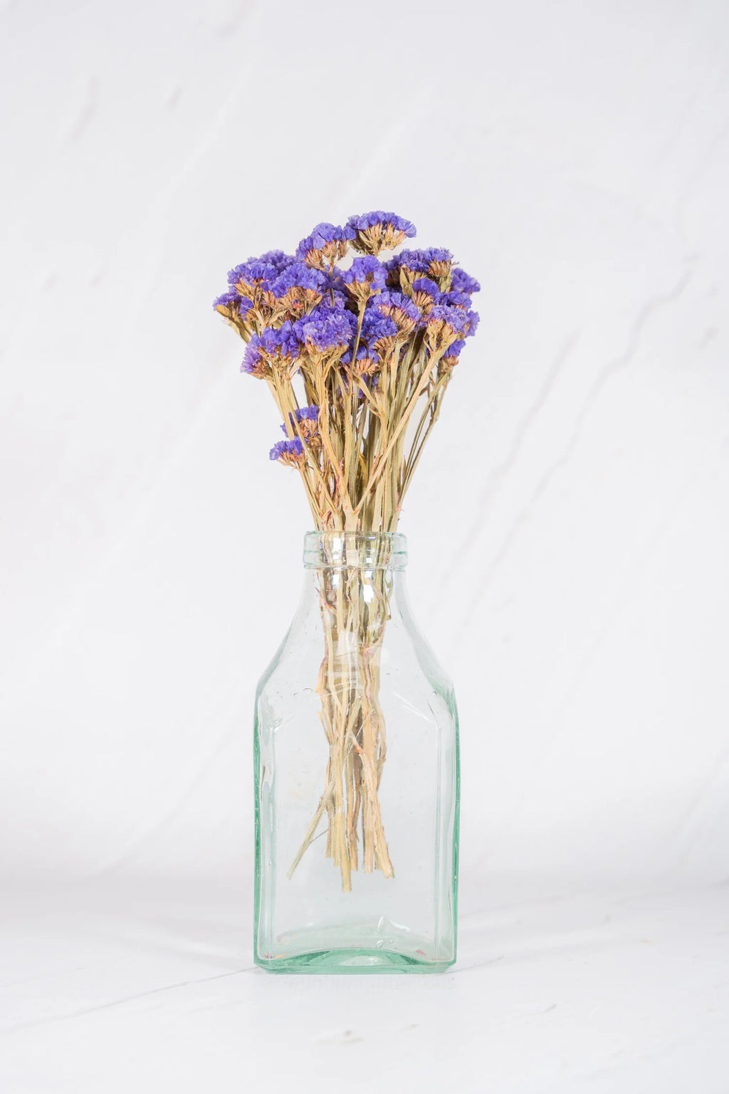 pinard floriculteur paysager grossiste en fleurs séchées mauricie centre du québec
