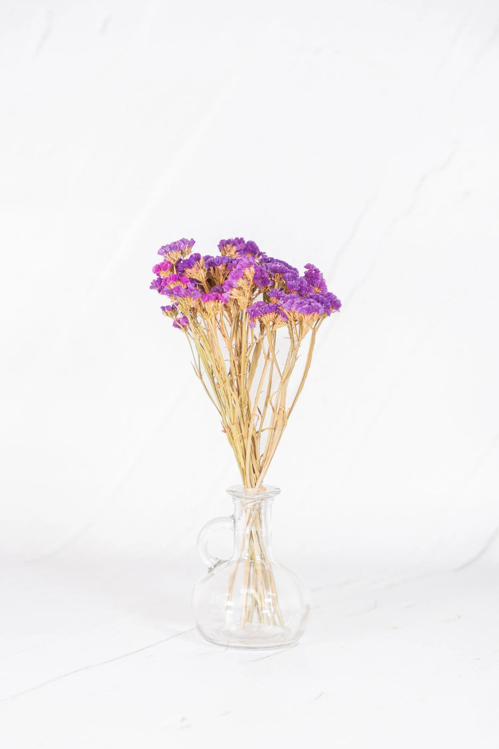pinard floriculteur paysager grossiste en fleurs séchées mauricie centre du québec