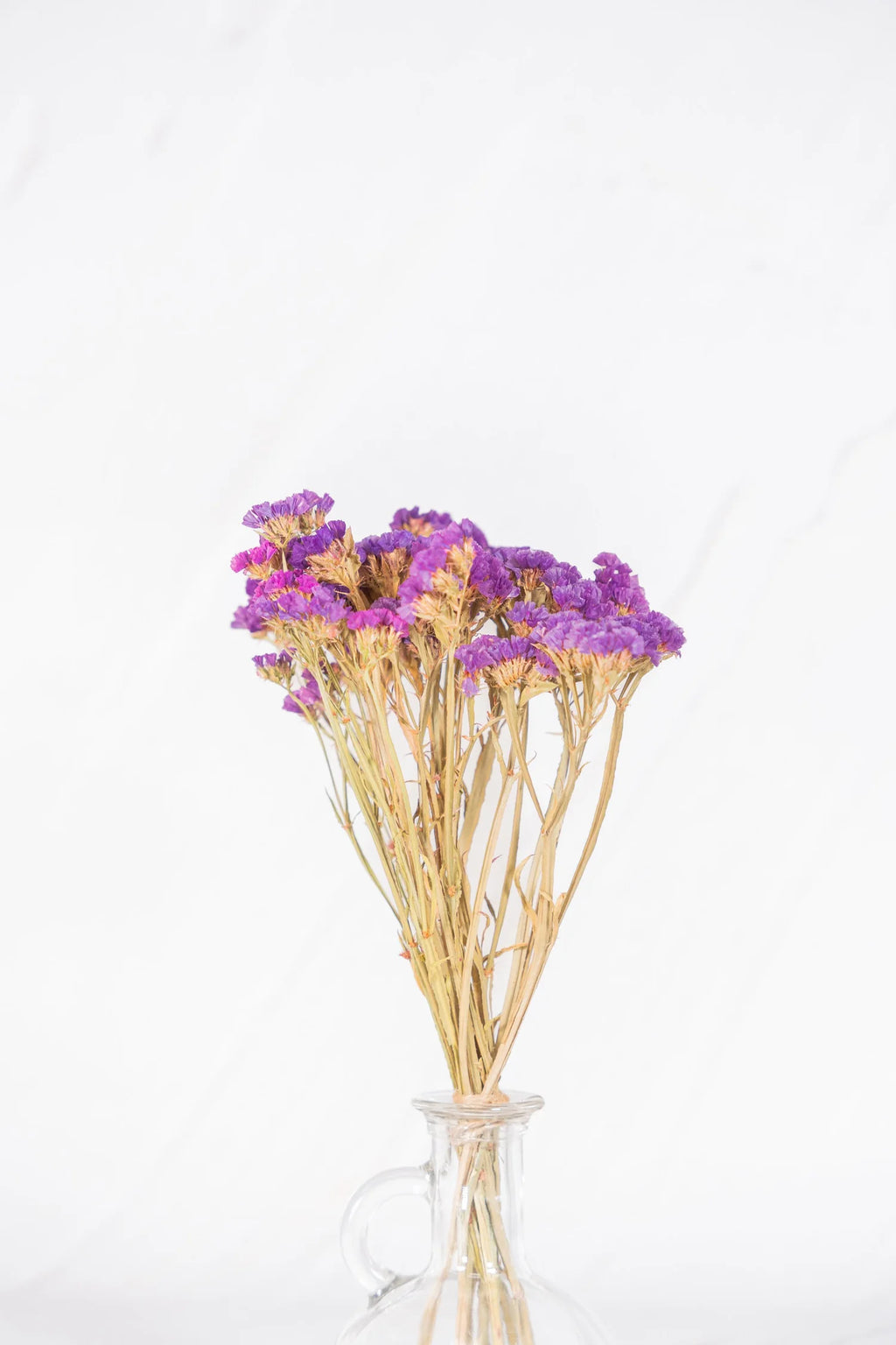 pinard floriculteur paysager grossiste en fleurs séchées mauricie centre du québec