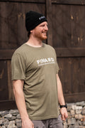 T-Shirt Pinard [Homme]